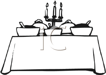 Cartoon Clipart